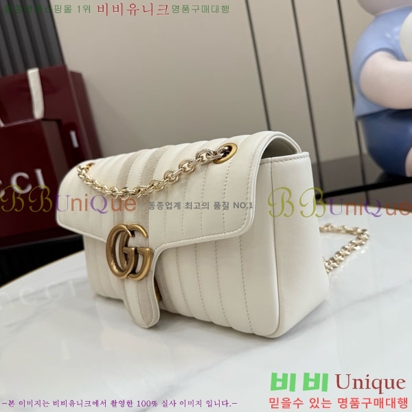 #��* ���� GG ���� �̵�� ����� A005XW-2