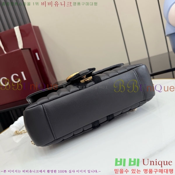#��* ���� GG ���� �̵�� ����� A005XW-1