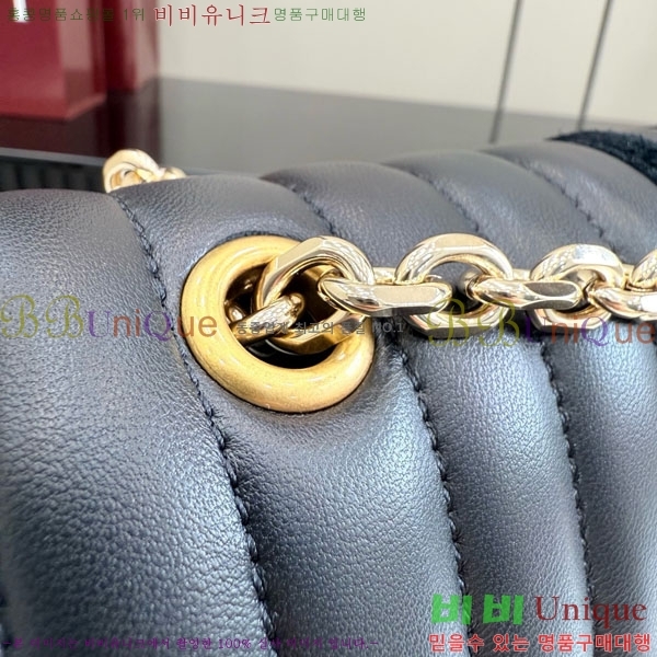 #��* ���� GG ���� �̵�� ����� A005XW-1