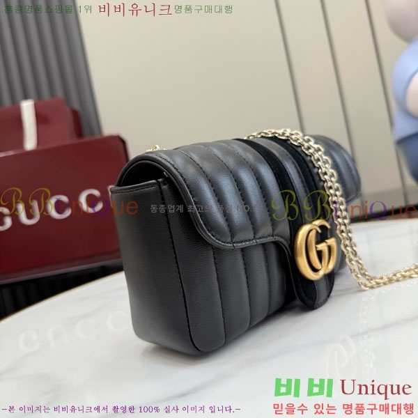 #��* ���� GG ���� ���� ����� A006X1-3