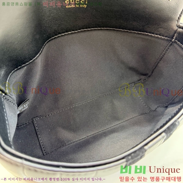 #��* ���� GG ���� ���� ����� A006X1-3