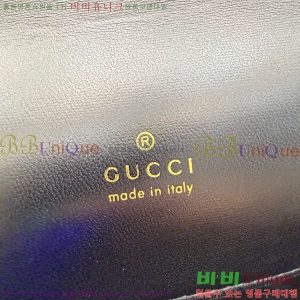 #��* ���� GG ���� ���� ����� A006X1-4