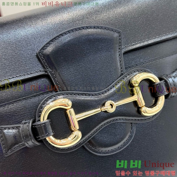 #��* Ȧ���� �ο��� �̵�� ž �ڵ�� A006N6-1