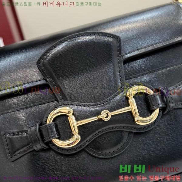 #��* Ȧ���� �ο��� ���� ž �ڵ�� A006O9-3