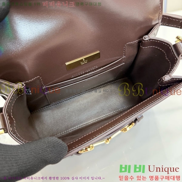 #��* Ȧ���� �ο��� ���� ž �ڵ�� A006O9-2