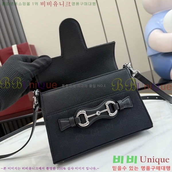 #��* Ȧ���� �ο��� ���� ž �ڵ�� A006O9-201