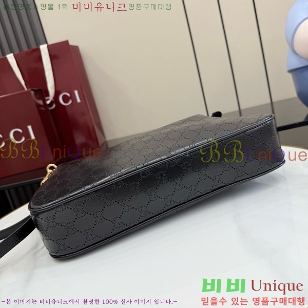 #��* ���̵� ���Ÿ ü�� �̵�� ����� A006OA-1