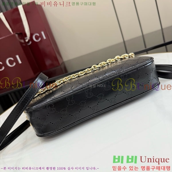 #��* ���̵� ���Ÿ ü�� ���� ����� A0034B-2