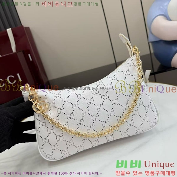 #��* ���̵� ���Ÿ ü�� ���� ����� A0034B-1