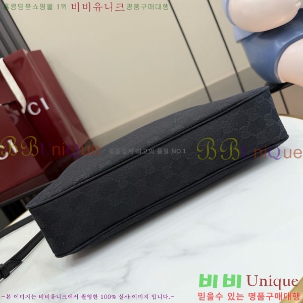 #��* ���̵� ���Ÿ ü�� �̵�� ����� A006OA-201