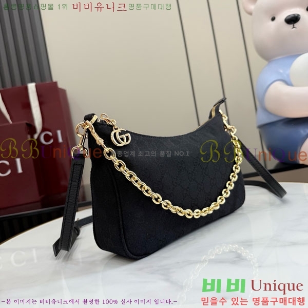#��* ���̵� ���Ÿ ü�� ���� ����� A0034B-201