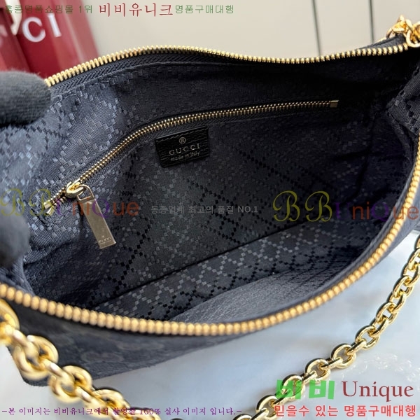 #��* ���̵� ���Ÿ ü�� ���� ����� A0034B-201