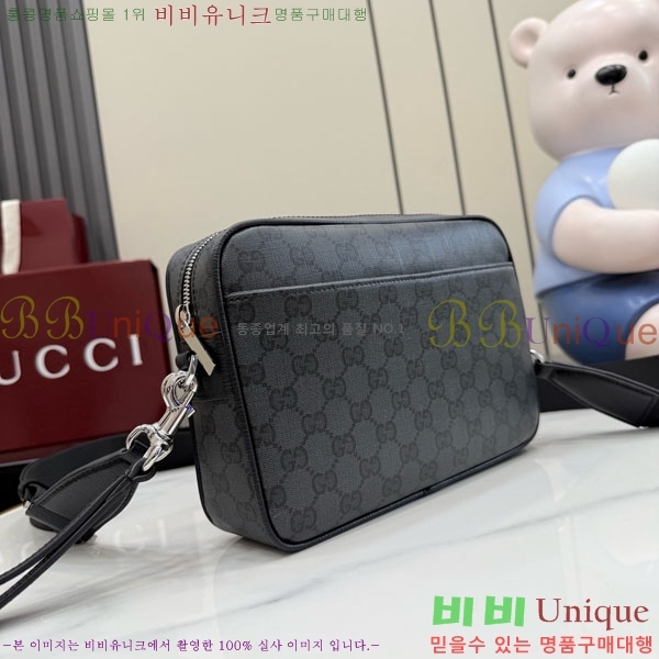 #��* ���� �� ũ�ν��� A006ZN-101