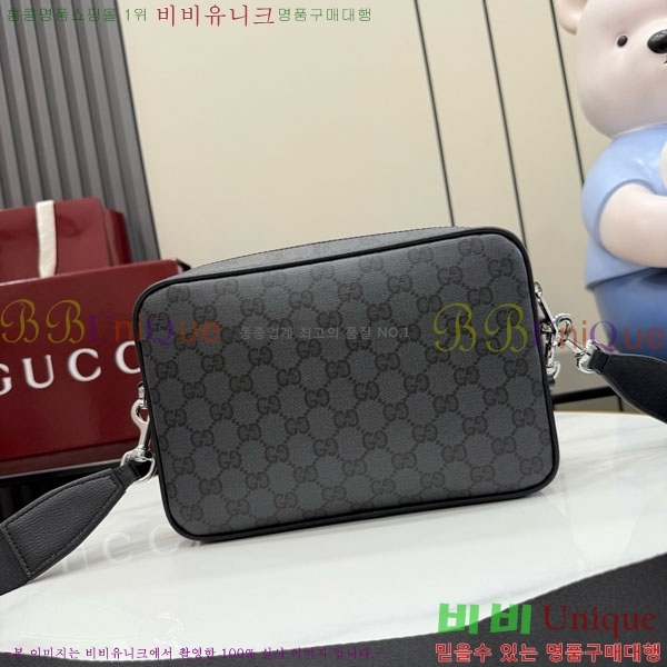 #��* ���� �� ũ�ν��� A006ZN-101