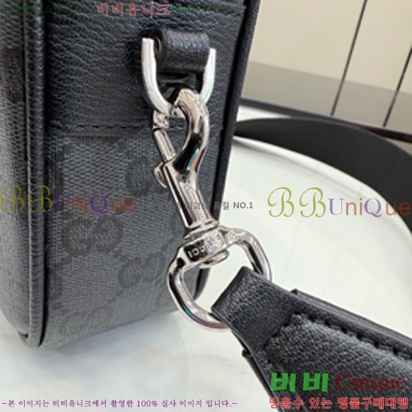 #��* ���� �� ũ�ν��� A006ZN-101