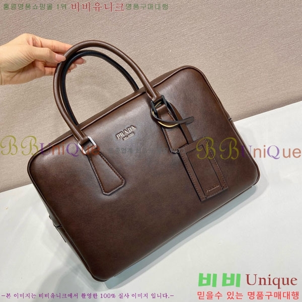 #��*�� ���� ��ũ �� 2VE032-101