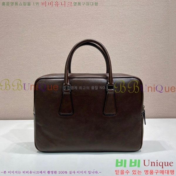 #��*�� ���� ��ũ �� 2VE032-101