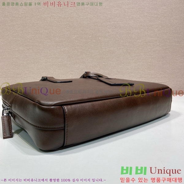 #��*�� ���� ��ũ �� 2VE032-101