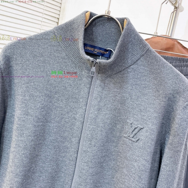���� ���̺��� ��Ʈ ��Ŷ LV513862-2