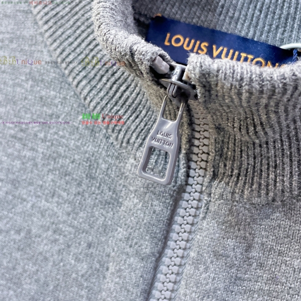 ���� ���̺��� ��Ʈ ��Ŷ LV513862-2