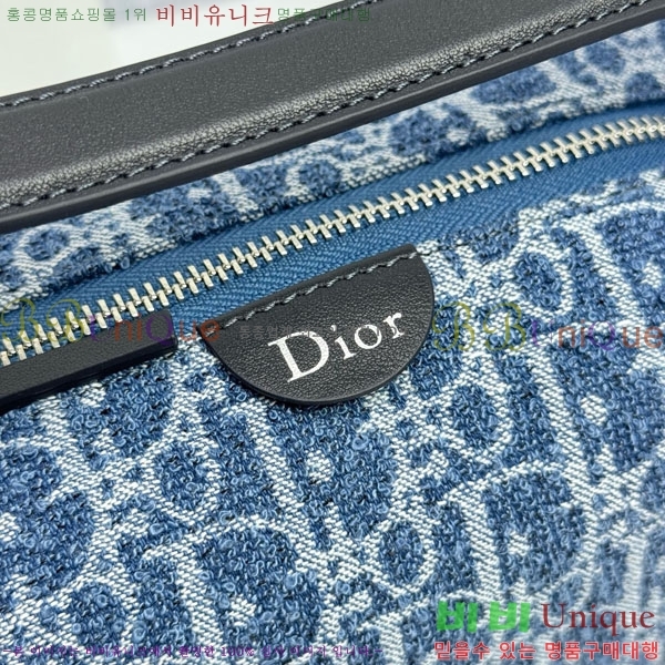 #��* �븶�� �Ŀ�ġ S2424-1001