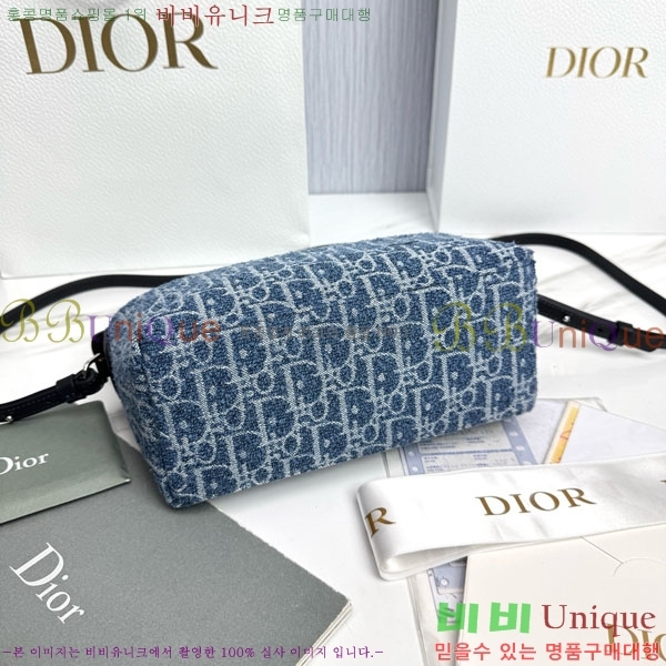 #��* �븶�� �Ŀ�ġ S2424-1001