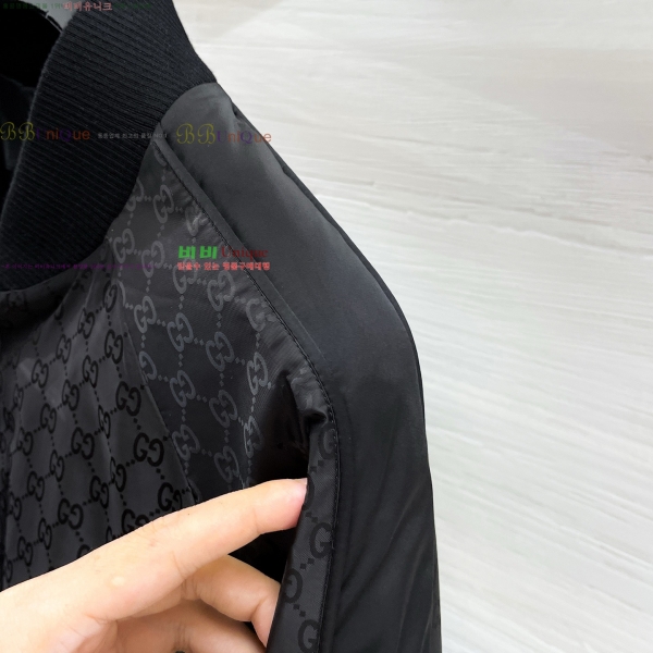 ���� ���� ��Ŷ GU489596