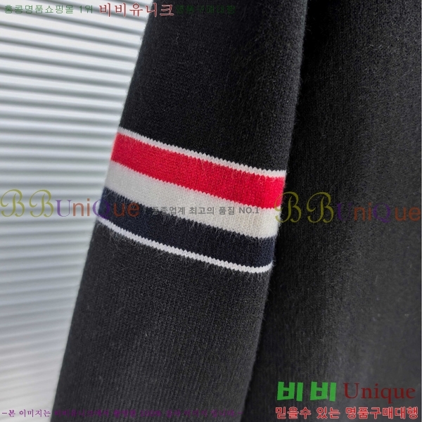 ���� ����� ����� TB678243-4