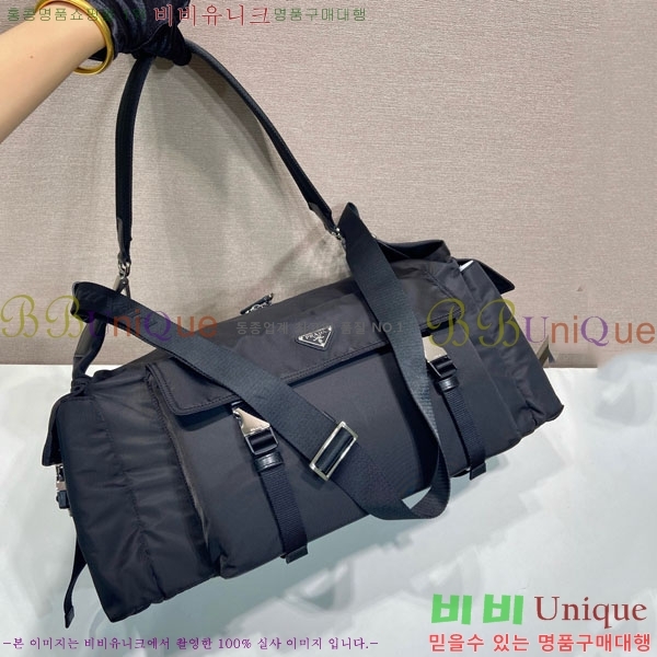 #��*�� �����Ϸ� ���ǾƳ� Ʈ���̾ޱ� �ΰ� ���� �� 2VC057-101