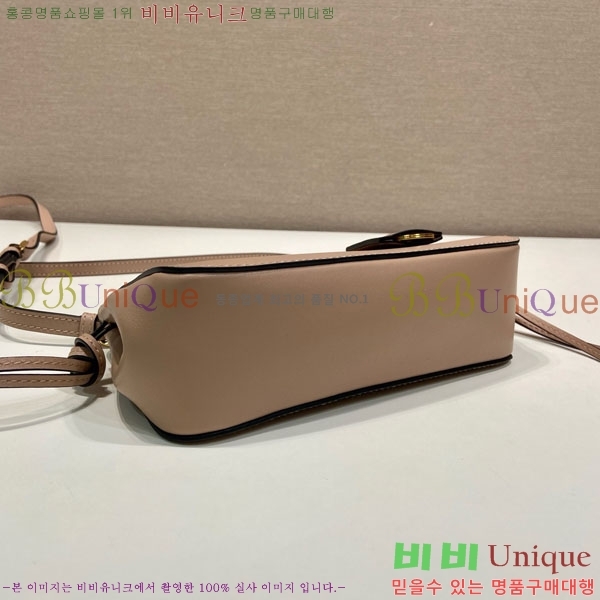 #��*�� ĳ�� �̴� ���� �ڵ�� 1BA511-101