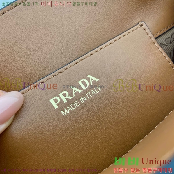 #��*�� ĳ�� �̴� ���� �ڵ�� 1BA511-102