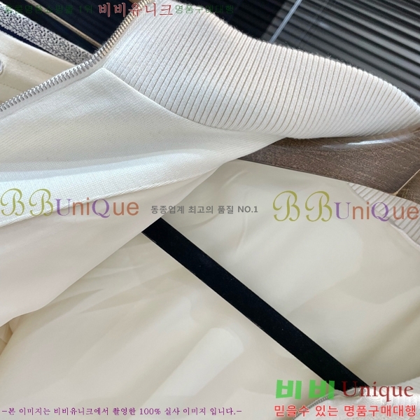 ���� ��� ��Ʈ ��Ŷ DO763958-2