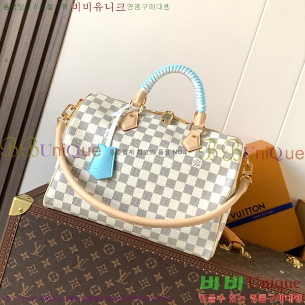 #����*�� ���ǵ� �ݵѸ��� 30 ����Ʈ N40908-101