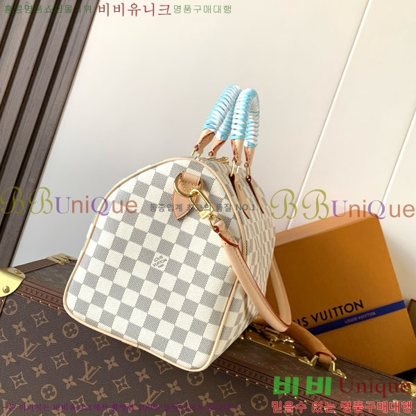 #����*�� ���ǵ� �ݵѸ��� 30 ����Ʈ N40908-101