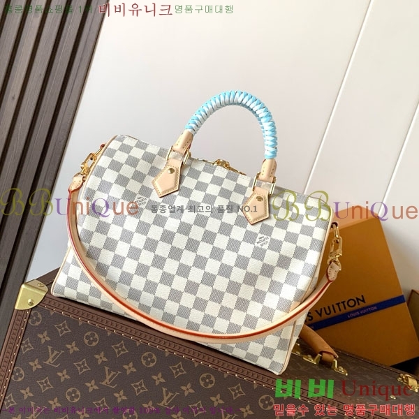 #����*�� ���ǵ� �ݵѸ��� 30 ����Ʈ N40908-101
