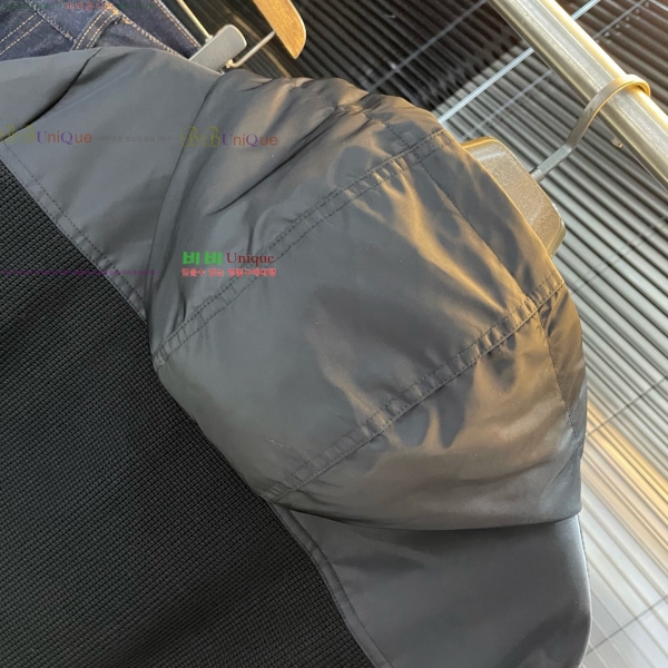���� ����� ��Ŷ PA852681