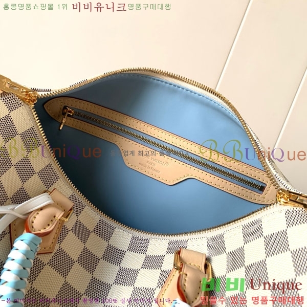 #����*�� ���ǵ� �ݵѸ��� 30 ����Ʈ N40908-101