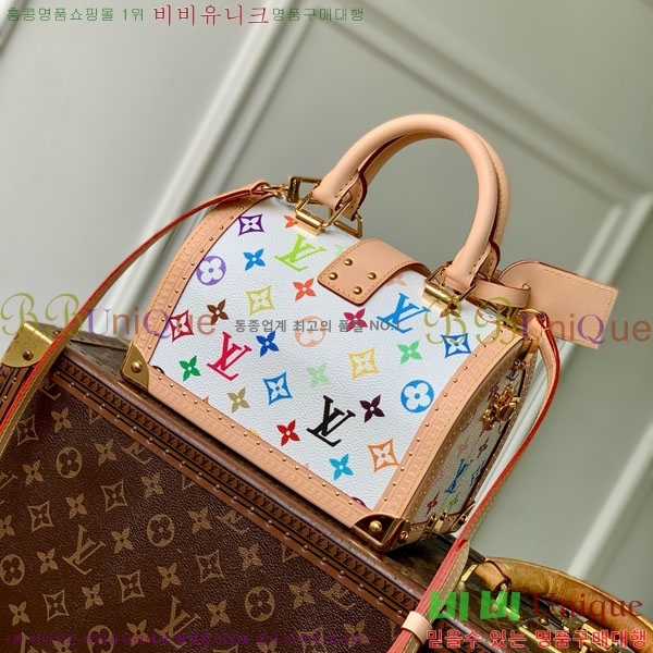 #����*�� x ����ī�� ���ǵ� Ʈ��ũ 20 M27833-101