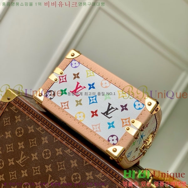 #����*�� x ����ī�� ���ǵ� Ʈ��ũ 20 M27833-101