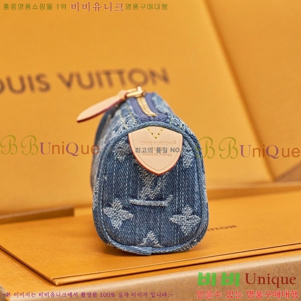 #����*�� Ʈ�罺 ���ǵ� ���׷� ���� M27604-1100