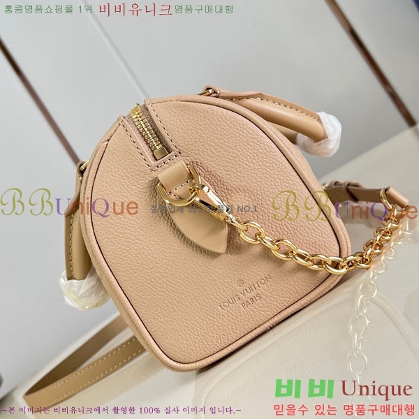 #����*�� ���ǵ� �ݵѸ��� 20 M29977-101