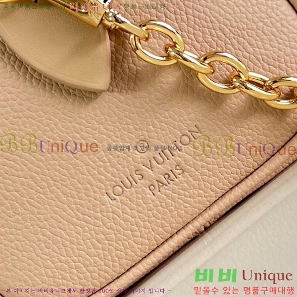 #����*�� ���ǵ� �ݵѸ��� 20 M29977-101