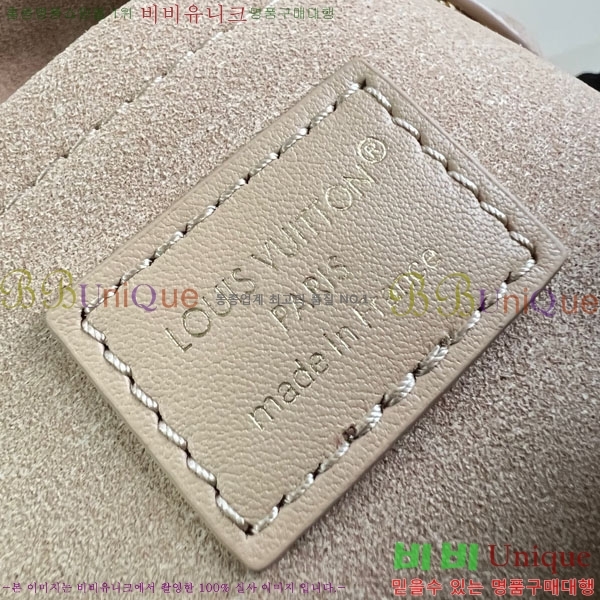 #����*�� ���ǵ� �ݵѸ��� 20 M29977-101