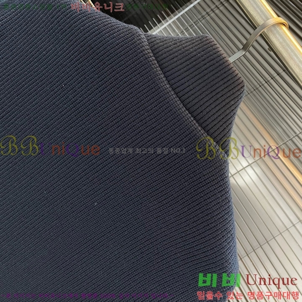 ���� ������ ���� ��Ŷ TF267284-1