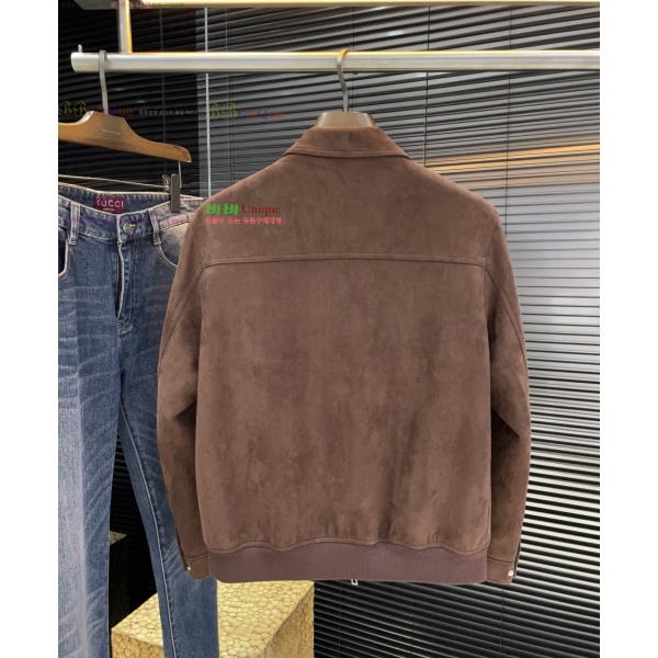 ���� ����� ��Ŷ PA852680-1