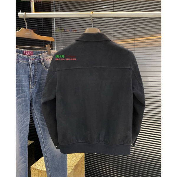 ���� ����� ��Ŷ PA852680-2