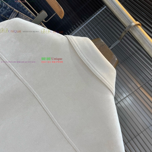 ���� ����� ��Ŷ PA852680-3