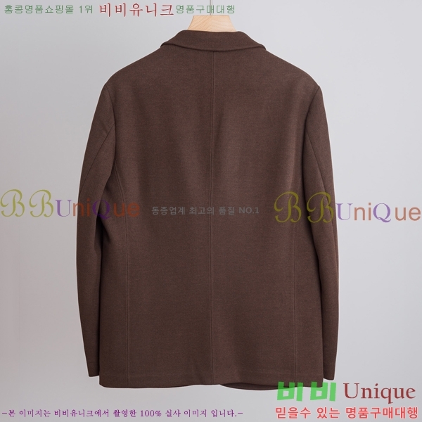 ���� ���ڷ� ��ġ�ڸ� ���� ��Ŷ BC367829-1