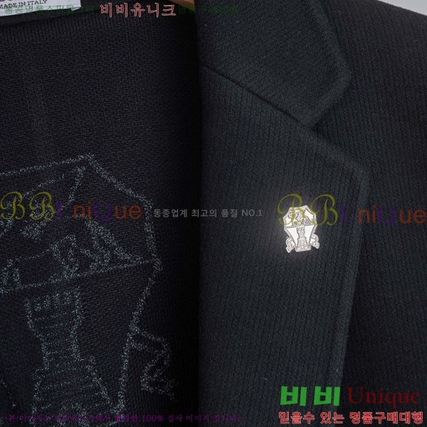 ���� ���ڷ� ��ġ�ڸ� ���� ��Ŷ BC367829-3