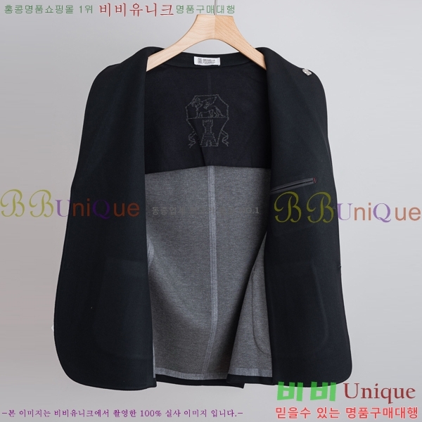���� ���ڷ� ��ġ�ڸ� ���� ��Ŷ BC367829-3